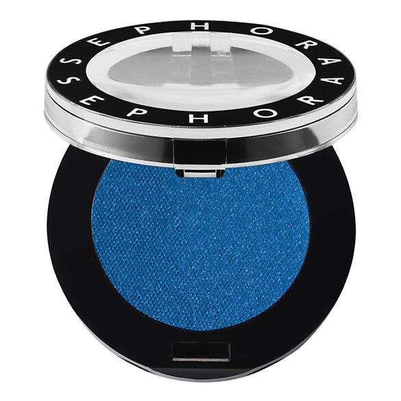 Colorful Göz Farı - Mat Efekt, SEPHORA COLLECTION